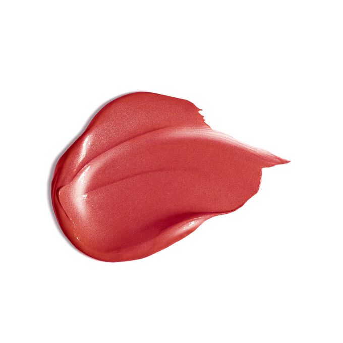 Joli Rouge Shine