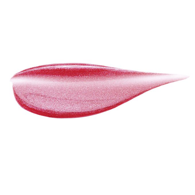 Lip Comfort Oil Shimmer