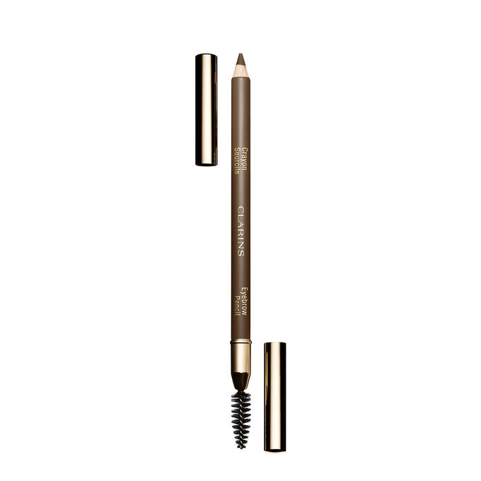 Eyebrow Pencil