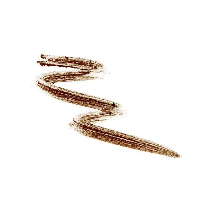 Eyebrow Pencil