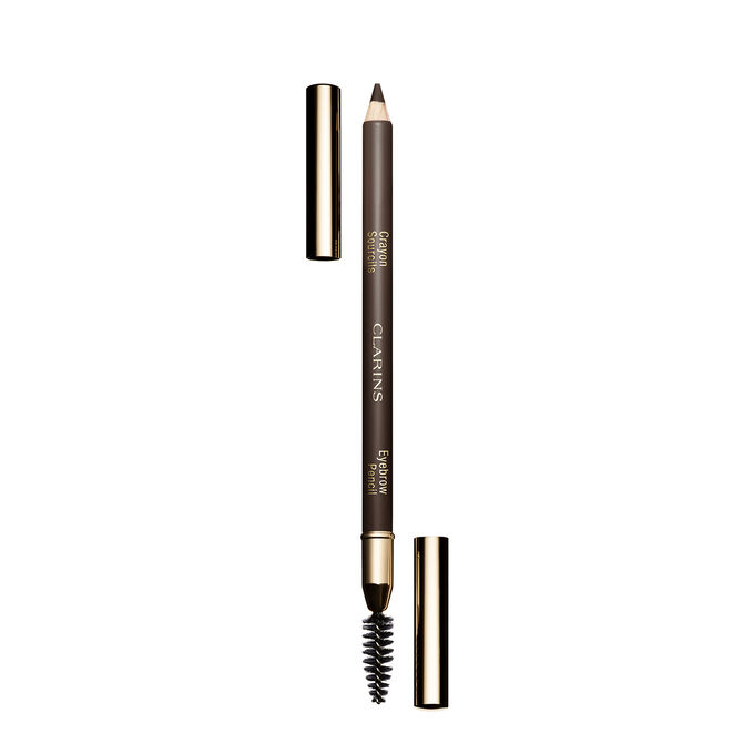 Eyebrow Pencil