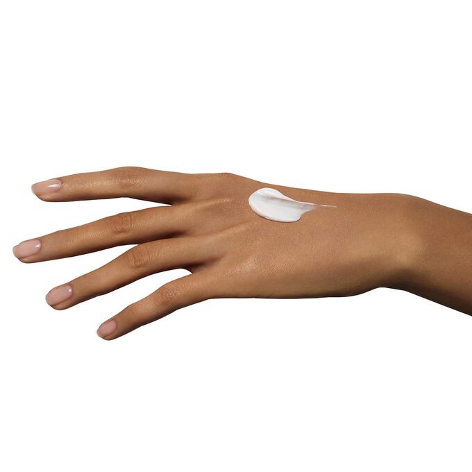 Hand and Nail Treatment Cream - Le Petit Prince