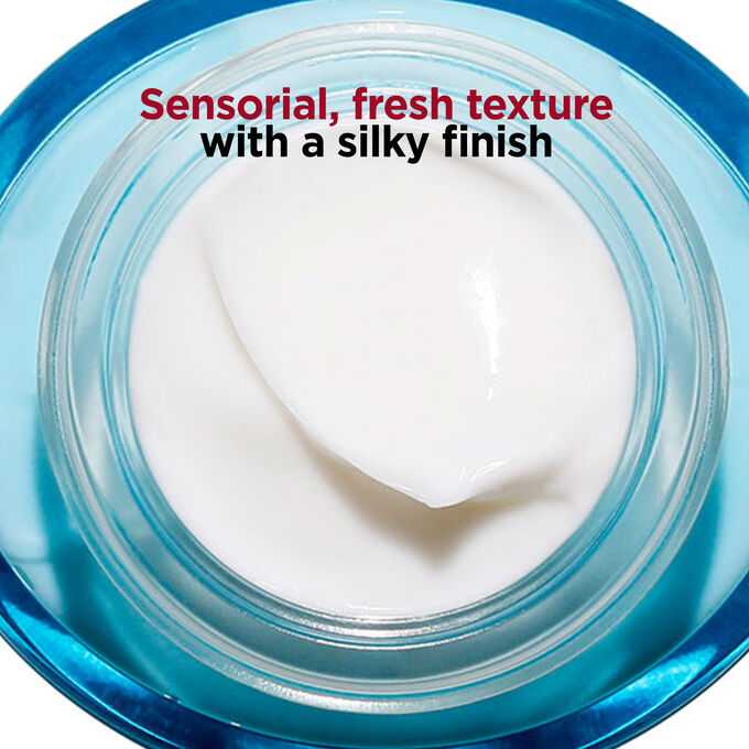 Hydra-Essentiel [HA²] Silky Cream