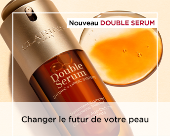 Changer le futur de votre peau