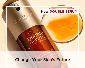 Change Your Skin's Future