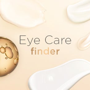 Eye & Make up Finder