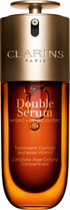 Double Serum