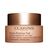 Extra-Firming Night – All Skin Types